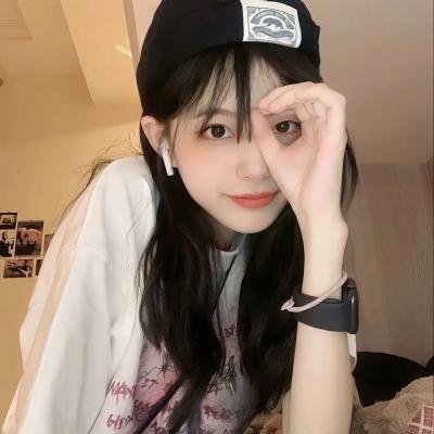 复制闪灵娇妻