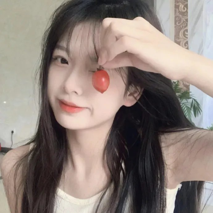 黑白双侠