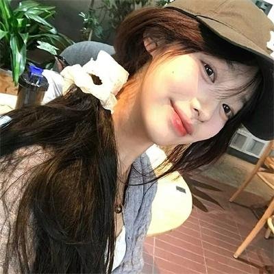 洪福齐天国语