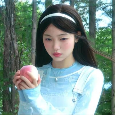 一个死者对生者的访问