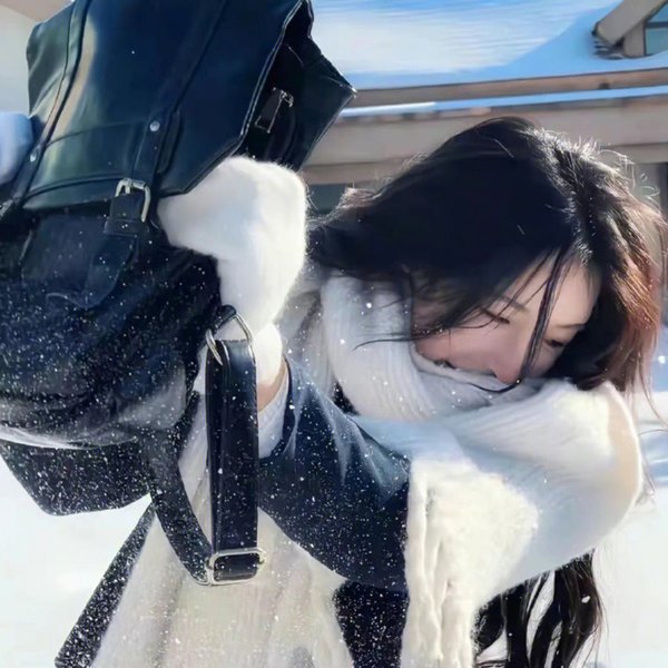 山海蓝图