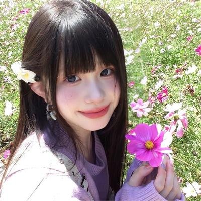 睡美人之终