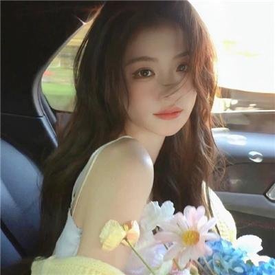 我不是王毛
