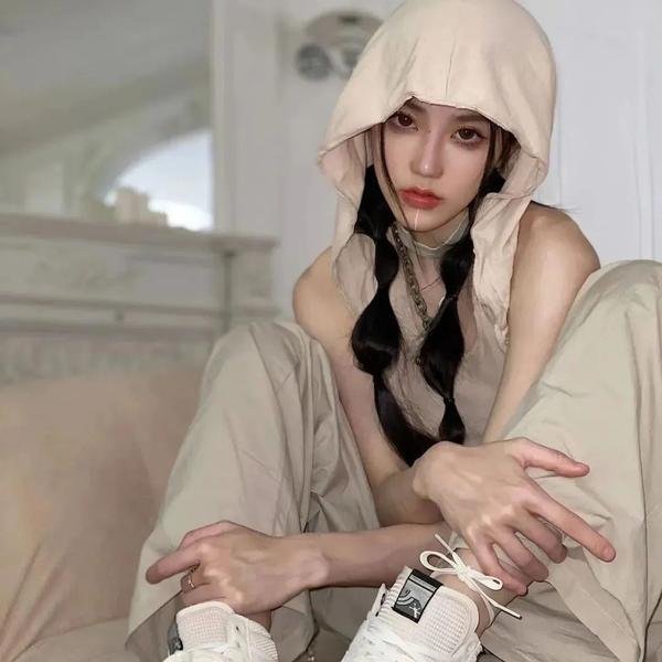 一百年的恶魔