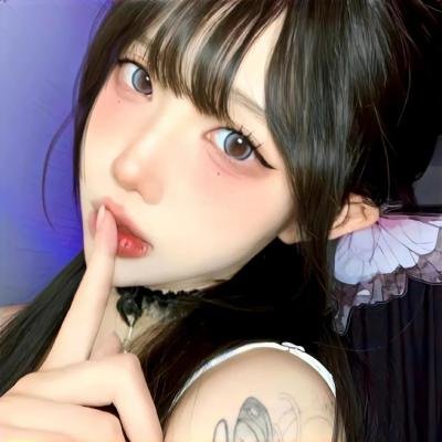 亚特兰蒂斯战神