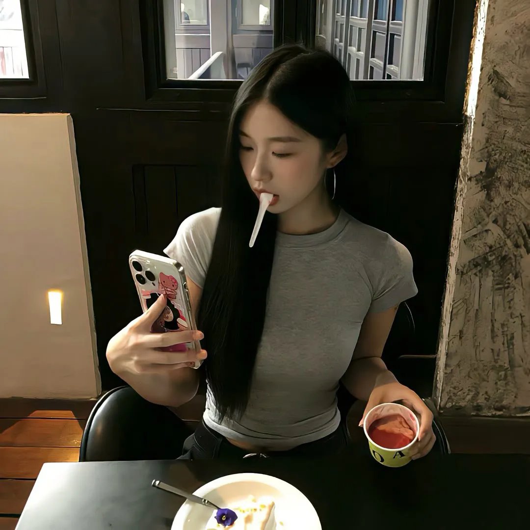 鱼生知有你