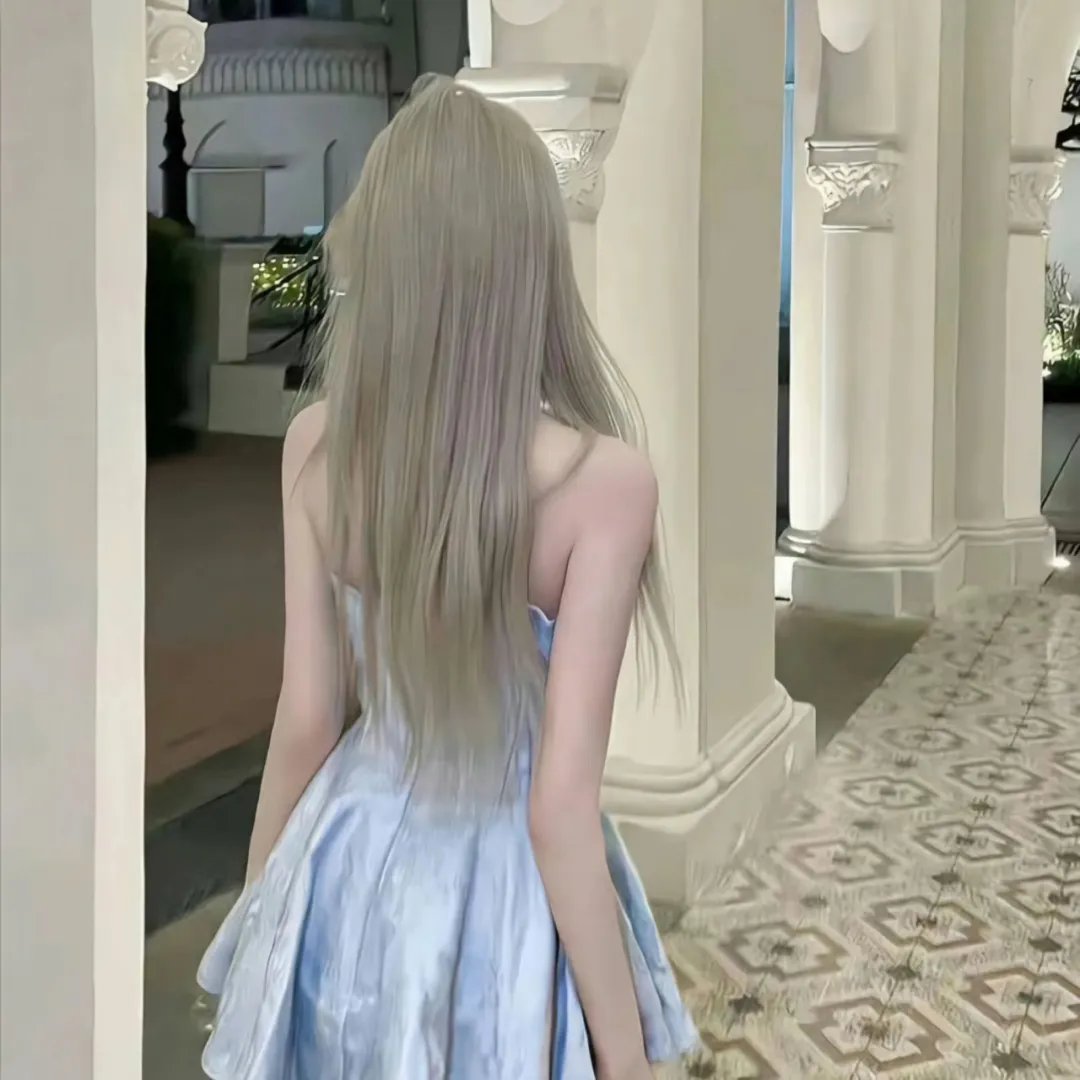 娶我吧