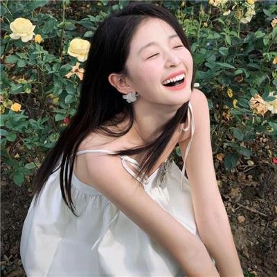 船续前行