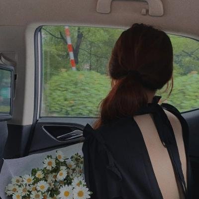 蜜月杀妻案