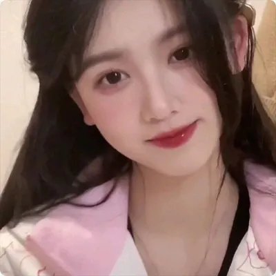 超级大片