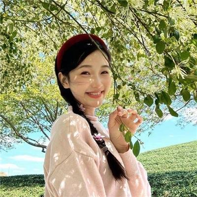 舞台恋曲