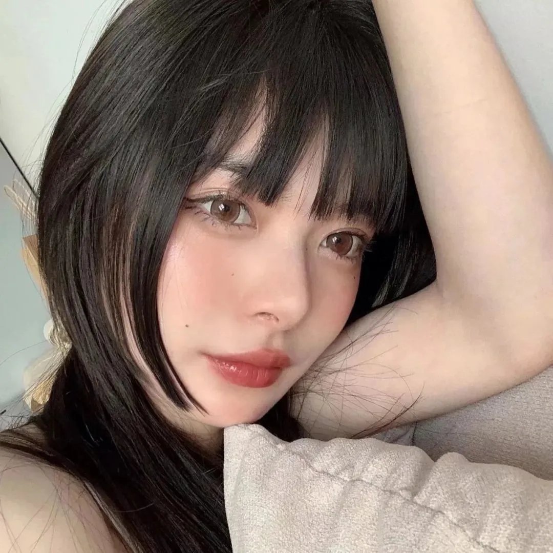 鬼侍女