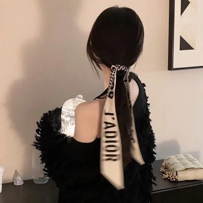 女人当官