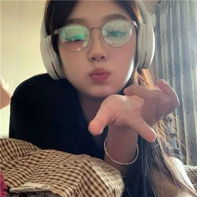 爱上罗宾汉