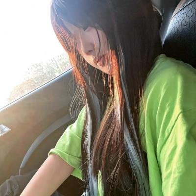 倾世皇妃