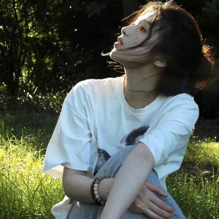 小石头
