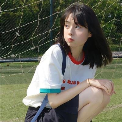中国一夜