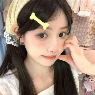 手机癌患者