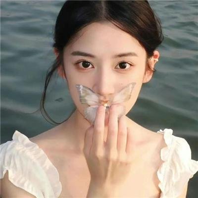 醒醒吧之道德骑士