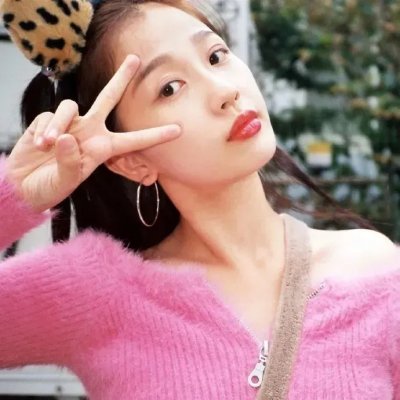 科学怪人的复仇