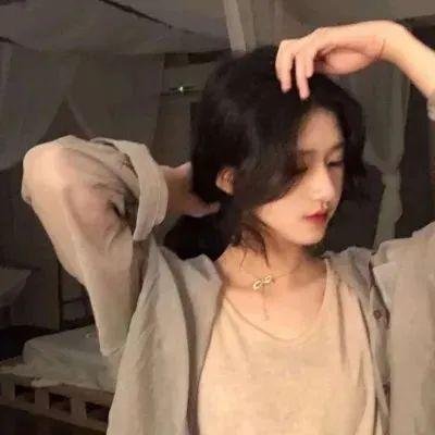 我的完美秘书
